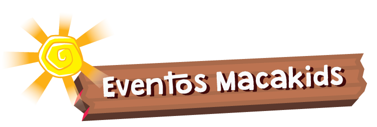 eventos-macakids