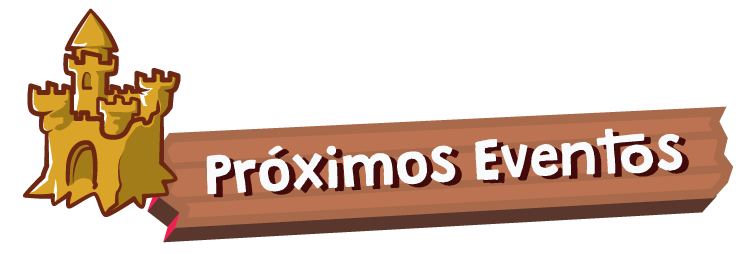 proximos-eventos