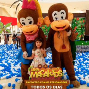 foto09